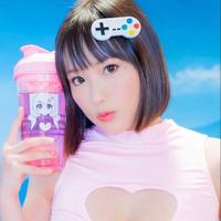 shibuya_kaho's Twitch profile picture