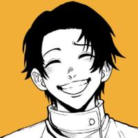 shido's Twitch profile picture