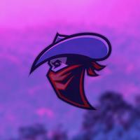 shieldbandit's Twitch profile picture