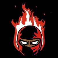 shiftyshifft's Twitch profile picture