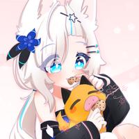 shiholitchi's Twitch profile picture