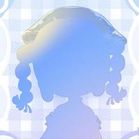 shiki_nzm's Twitch profile picture