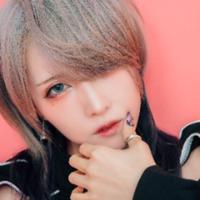 shiki_official's Twitch profile picture