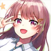 shikibutaso's Twitch profile picture