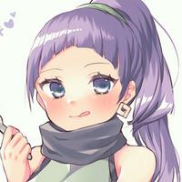 shikinatsutsuki724's Twitch profile picture