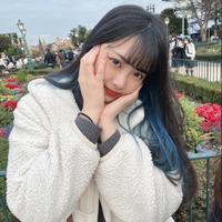 shikiouo's Twitch profile picture