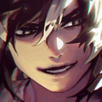 shilin's Twitch profile picture