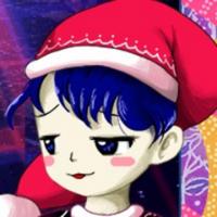 shiluba792's Twitch profile picture