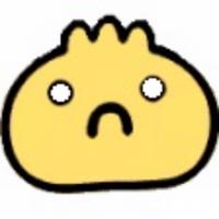 shimayunn's Twitch profile picture