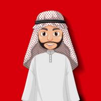 shimmergoat's Twitch profile picture