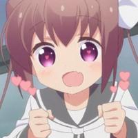 shimonosu's Twitch profile picture