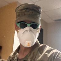 shimox_'s Twitch profile picture