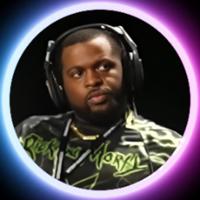 shin_blade_'s Twitch profile picture