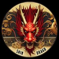 shin_drago's Twitch profile picture