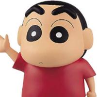shinchan_pelis247's Twitch profile picture