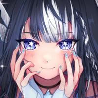 shini_waifu's Twitch profile picture