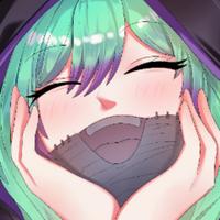 shinigami_fuu's Twitch profile picture