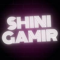 shinigamir_10's Twitch profile picture