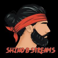 shino_b_streams's Twitch profile picture