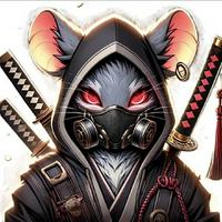 shinobenttv's Twitch profile picture