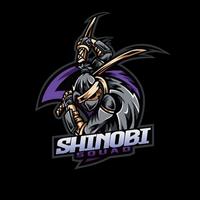 shinobi30squad's Twitch profile picture