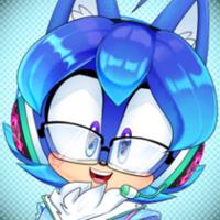 shinothewolf's Twitch profile picture