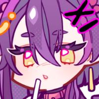 shinril's Twitch profile picture