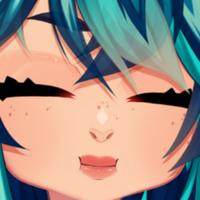 shinxune's Twitch profile picture