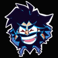 shiny_peso's Twitch profile picture