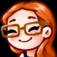 shinyeevee27's Twitch profile picture