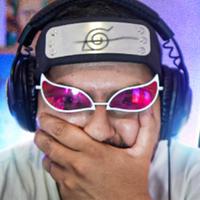 shinzo's Twitch profile picture