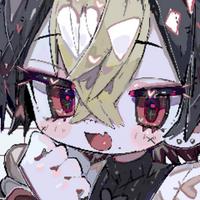 shiohh's Twitch profile picture