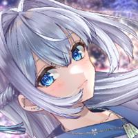 shion_neko3's Twitch profile picture