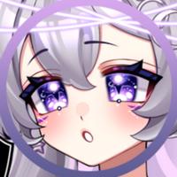 shioriaika's Twitch profile picture