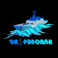 shipbroman's Twitch profile picture