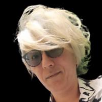 shiragahair's Twitch profile picture