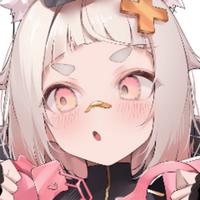 shirahiko's Twitch profile picture