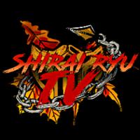 shirairyutv's Twitch profile picture