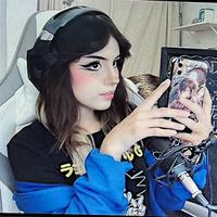 shiro0w0_'s Twitch profile picture