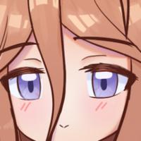 shiro__nya's Twitch profile picture