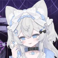 shirogami_0131's Twitch profile picture