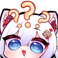 shiroganemomo's Twitch profile picture