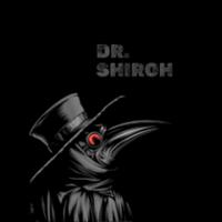shiroh60's Twitch profile picture