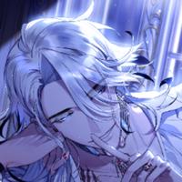 shirol30n's Twitch profile picture