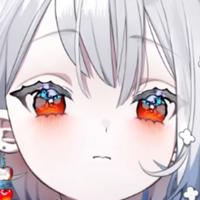 shirona_shizuku's Twitch profile picture