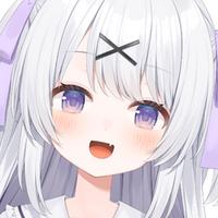 shironoha_ito's Twitch profile picture