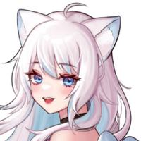 shirotoratenshi's Twitch profile picture