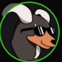 shiru666's Twitch profile picture