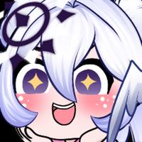 shirubia_sama's Twitch profile picture