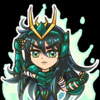 shiryu_de_dragao_'s Twitch profile picture